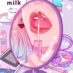 Meet your Posher, Bella